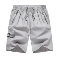 cms/erpbt/backend/web/uploads/erp/collection/images/Men Clothes/WangJi/EN0122979/img_b/EN0122979_img_b_2